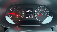 Dacia Duster 1.0 TCe 90 Journey 5dr Petrol Estate